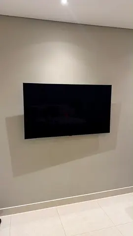 LG tv 55 inch