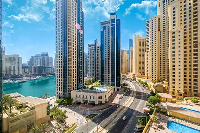 Fully Furnished | Move in Ready | Call Now