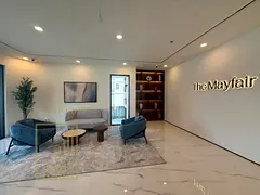 Pool & Amenities View | Best Layout | Vacant