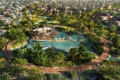 Green Community | Premium Living | Great Deal