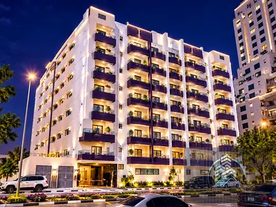30 DAYS FREE / FULL RENOVATED 1BHK / ELEGANT LAYOUT/PRIME LOCATION
