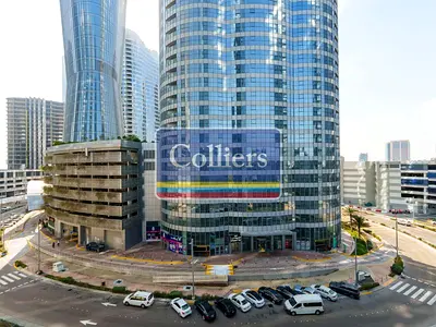 Fresh Start Living | 2BR Apartment in Sigma Tower
