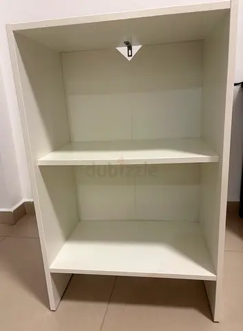 Bookshelf cabinet book storage