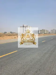 A unique opportunity for freehold housing for Arabs in Al-Dabdaba South, with an area of 4165