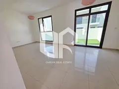 Prime Nasma Residences Villa | 4BR + Maid | 4,200 Sq. Ft. | No Service Charges | 2-Car Garage | AED 