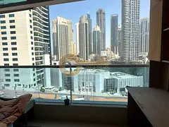FULLY RENOVATED | MARINA VIEW | FURNISHED
