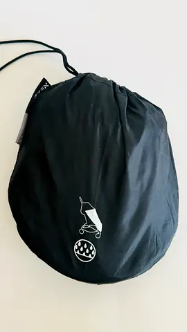 Rain Cover for Yoyo Stroller (Babyzen/Stokke)