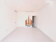 Master Bedroom- Balcony Super 2bhk on prime location.