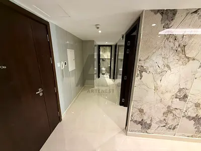 Available Now | Unfurnished | Fully Renovated