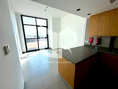 1BR ready for immediate occupancy - very special price || Freehold
