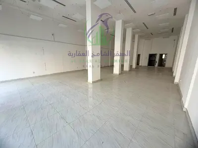 1,650 sq ft shop in Industrial 15 with office bathroom And kitchen main road location Two months free great price and easy payments.