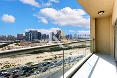 Spacious Home | Flexible Payments | Motor City