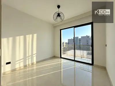 Ready 2BR + Maid Townhouse | Al Hamra Great Deal