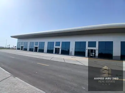مناسب لخدمات السيارات والمغاسل والجراجات والمعارض
