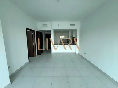 Spacious Layout | Coverd Parking | Prime Location