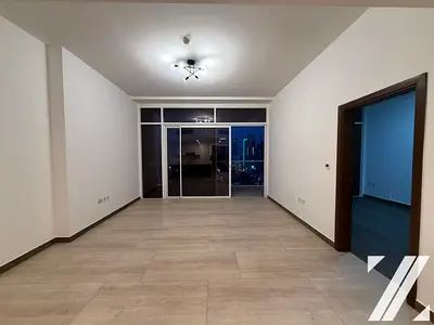 Panoramic View | Bright & Spacious | 1 Bedroom