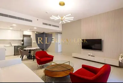 FULLY FURNISHED | 1 BR APT | POOL+BURJ | PAY BY 4 CHQS