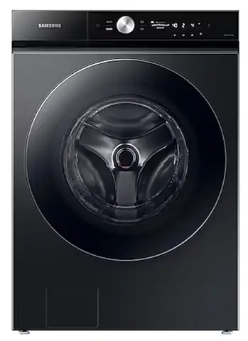 Samsung Brand new washer dryer combo washer 11,5 kg and dryer 8 kg latest model never used