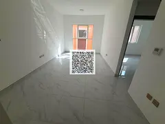 1BR Apartment for Annual Rent in Al Mowaihat 3