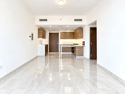 Specious Apartment For Sale | vacant on Transfer | Prime Location | Investor Deal |