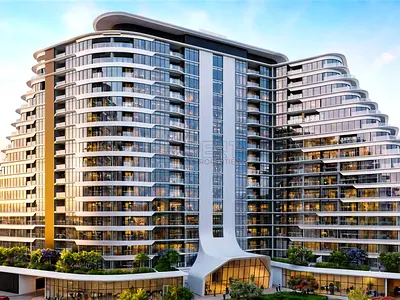 Near Airport | High ROI | Flexible Payment Plan