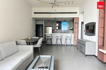 Fully Furnished | Spacious | Elevated Lifestyle