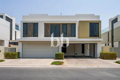 Modern | Spacious Layout | Unfurnished