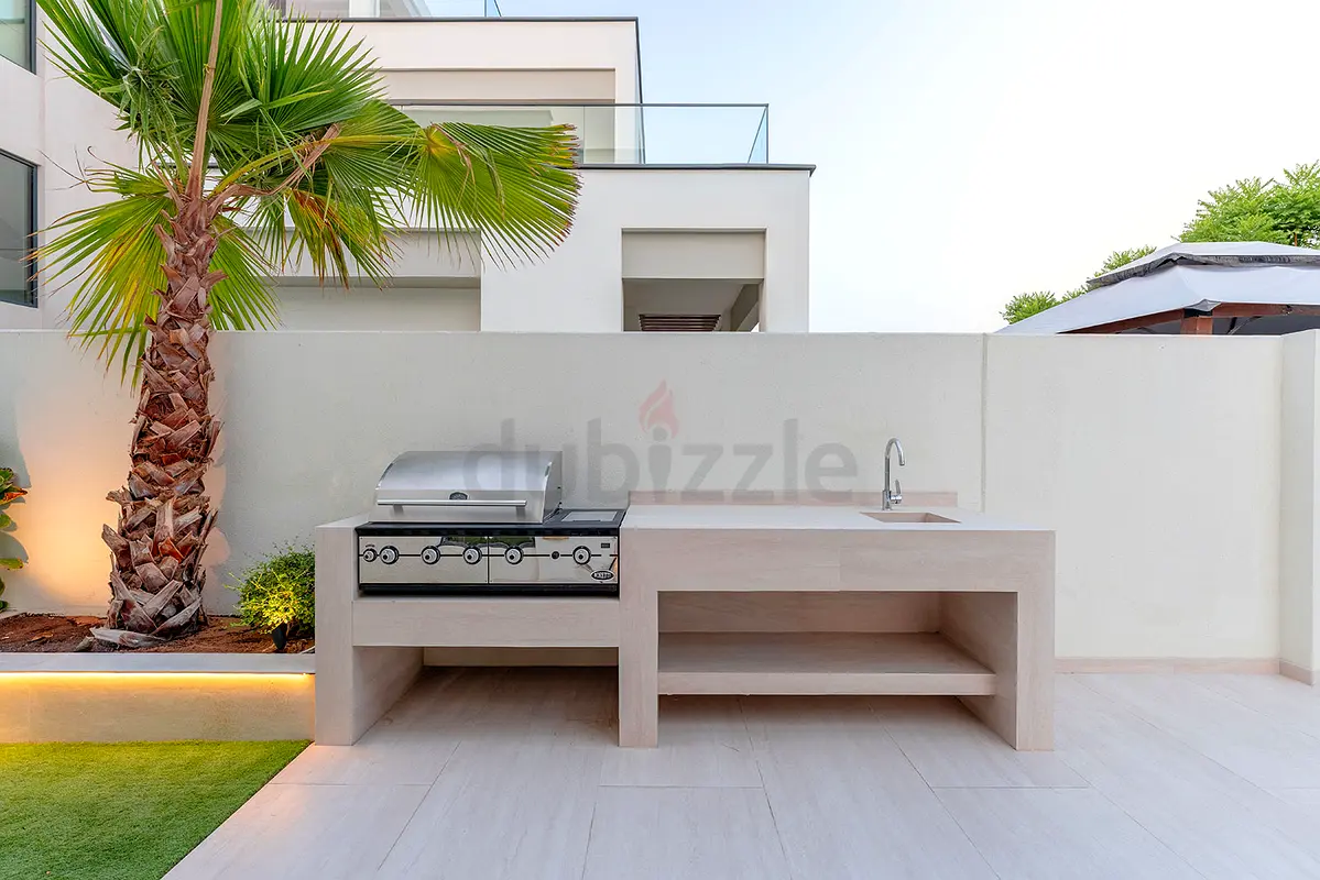 DPV_View_Image_1