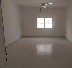 Room available for rent