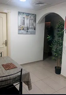 Private Room for Rent