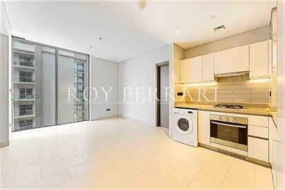 Vacant Now | 2 Bed 2 Bathroom | Creek Vistas