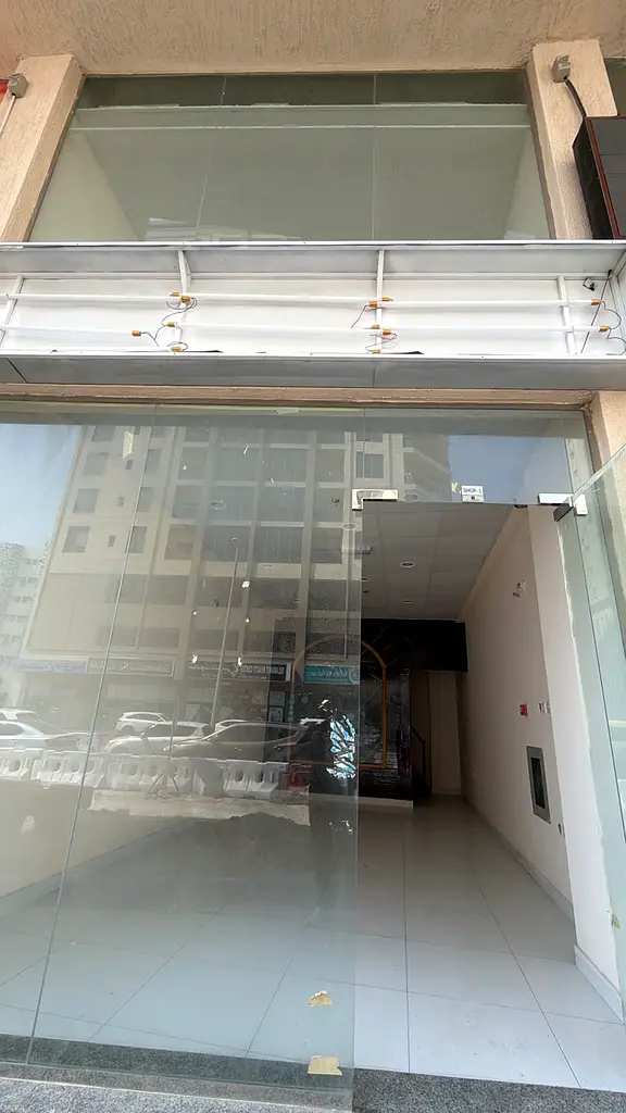 gallery-image