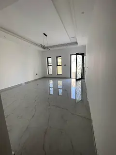 Spacious 4 BR Villa in Al Aamra Gardens for Rent