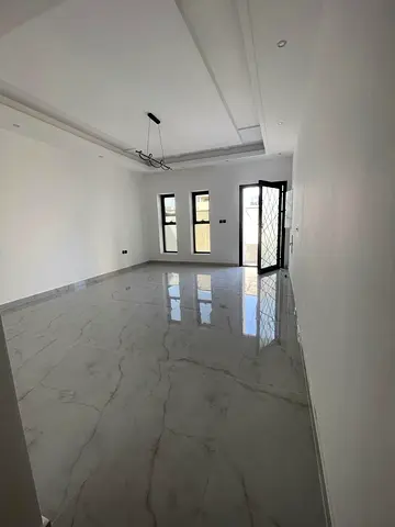 Spacious 4 BR Villa in Al Aamra Gardens for Rent