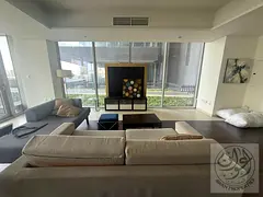 Amazing Deal | 2BHK | Private Garden