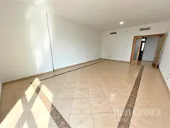 Skyline Luxury | Prime Location | Spacious 2 BHK