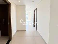 Vacant | Loft East | Spacious | Burj Khalifa View