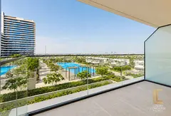 Multiple Units Available | Pool View | Handed Over