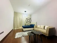Elegant Living |Hot Deal |Best Price