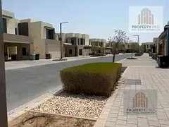 BRIGHT AND SPACIOUS | 4BED+MAID | PRIME LOCATION