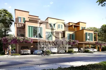 Motivated Seller | Brand New | Corner Plot