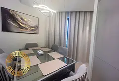 FULLY FURNISHED - COMMUNITY VIEW - 12 CHEQUES PAYMENT