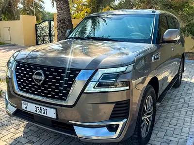 Pristine Condition Family Used Well Maintained Luxurious Family Car