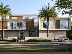Elegant 6-Bedroom Villa | Motivated Seller