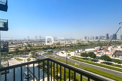 Urban Chic | Social Living | Prime Location