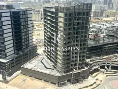 READY | VACANT | PAYMENT PLAN | FULLY FURNISHED