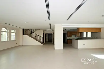 Exclusive | Prime Internal Location | VOT