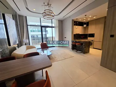 Smart Investment | Fully Furnished | Prime Opportunity