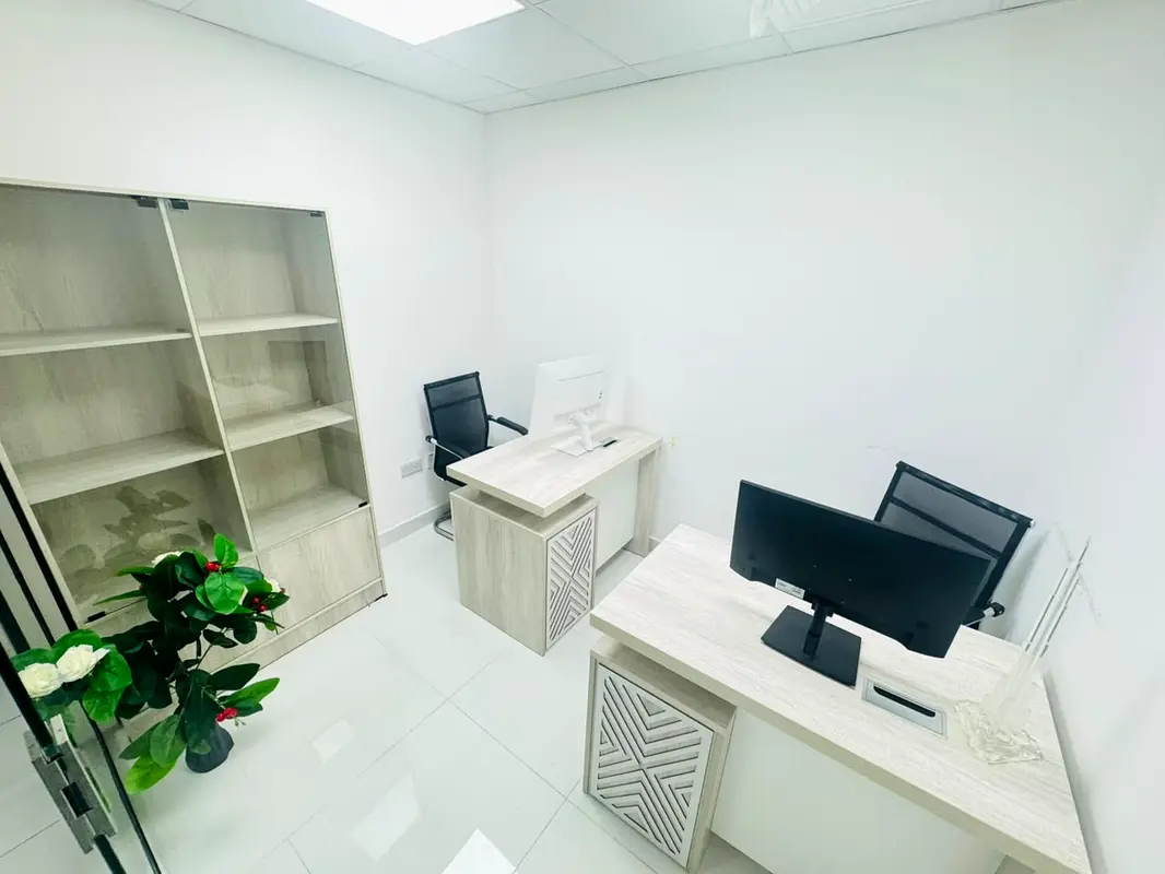gallery-image