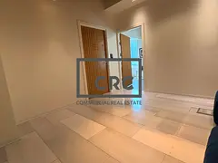 Fitted & Furnished Office| Ready| Private Washroom
